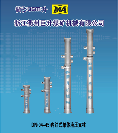 20150711104404434 20150711104404434